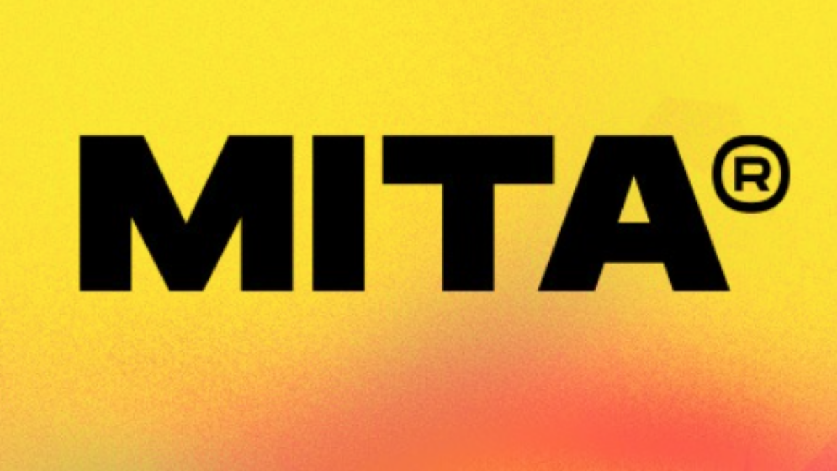 MITA Festival Rio De Janeiro