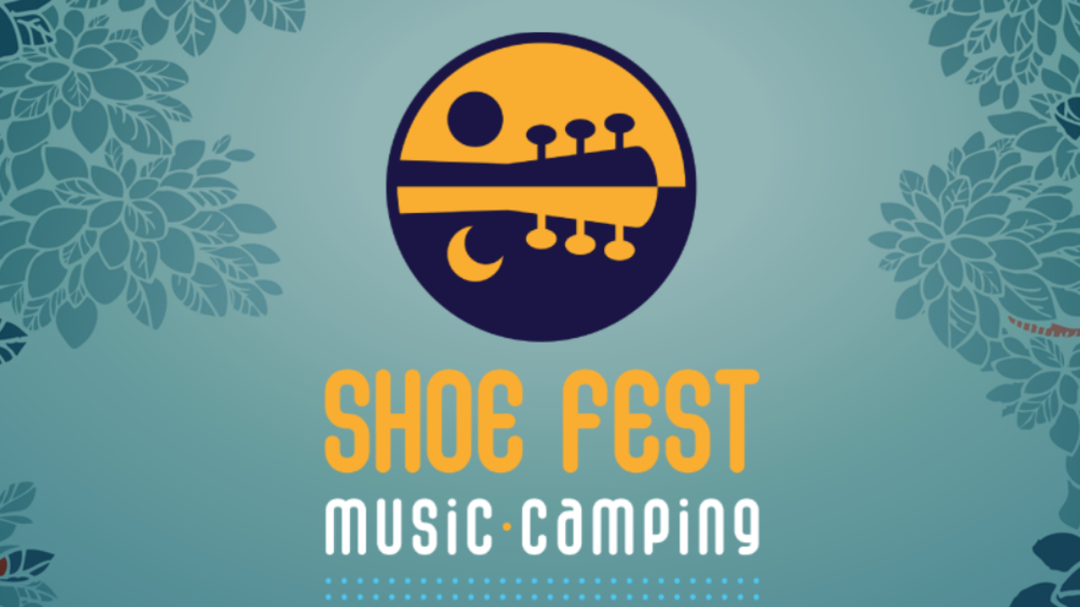 Shoe Fest