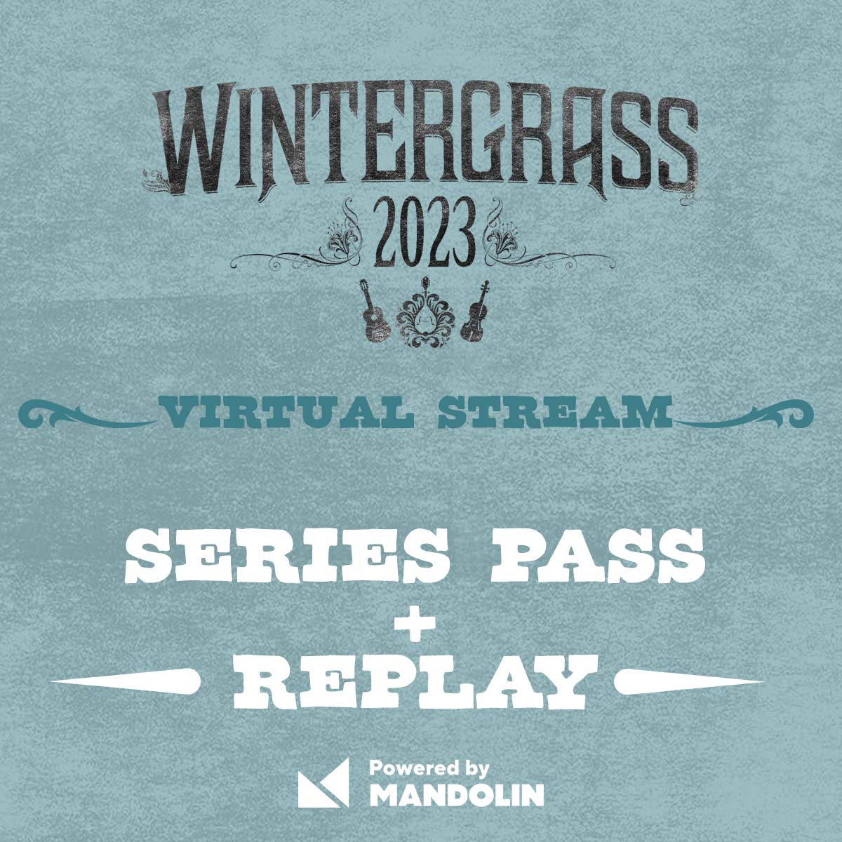 SeriesPass_Replay_1200x