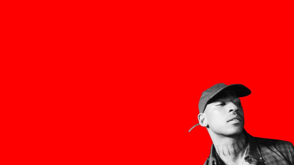 Skepta, Richie Hawtin and more