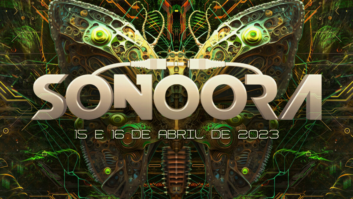 Sonoora