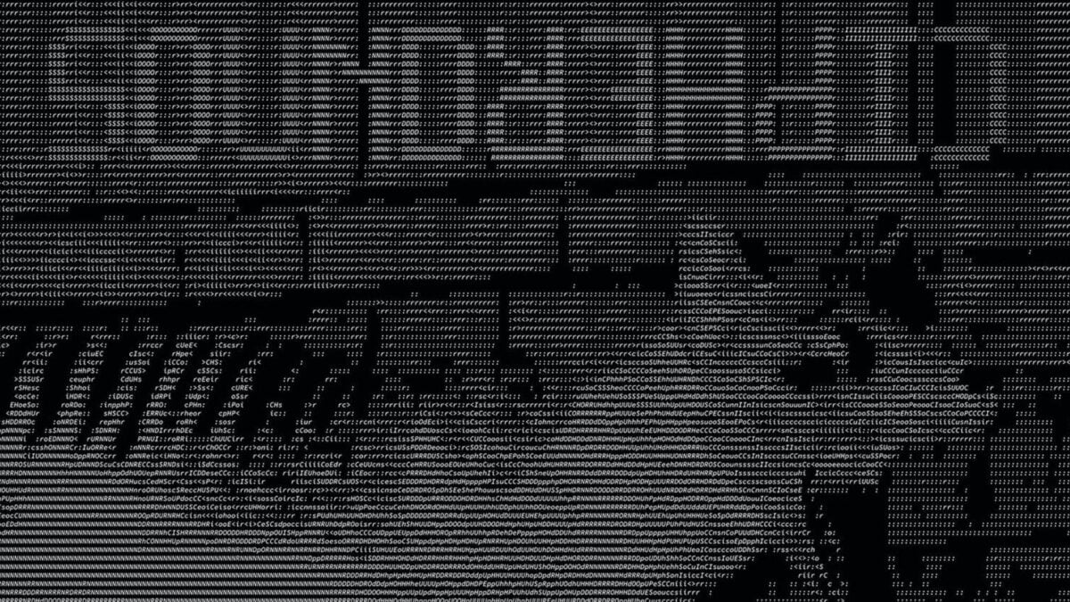 Skerik, Tim Alexander & Timm Mason Prep Debut Sound Cipher Album 6 Years In The Making