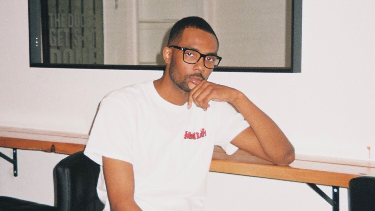 Southside Dame