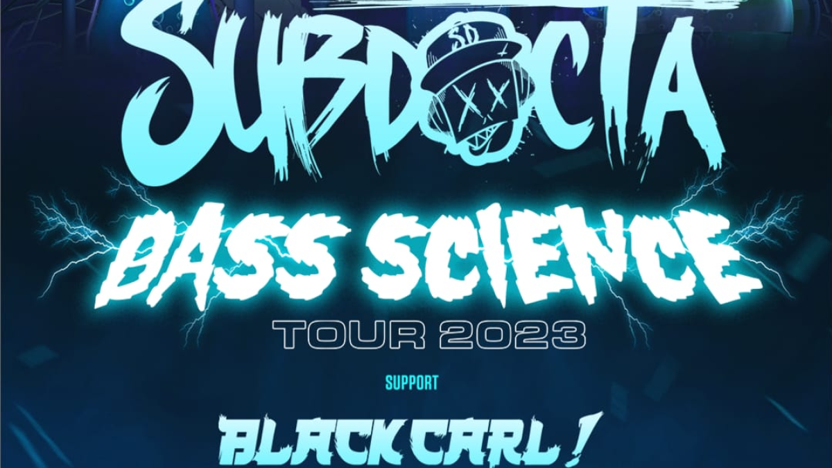 SubDocta
