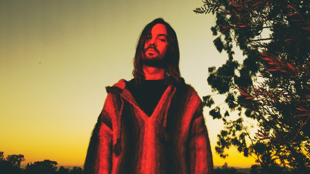 Tame Impala Details ‘Lonerism 10 Year Anniversary Box Set’ Including Unreleased Demos