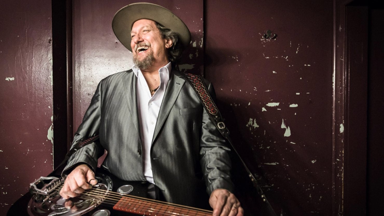 concerts-in-santa-barbara-california-june-2023-to-september-2023-jambase