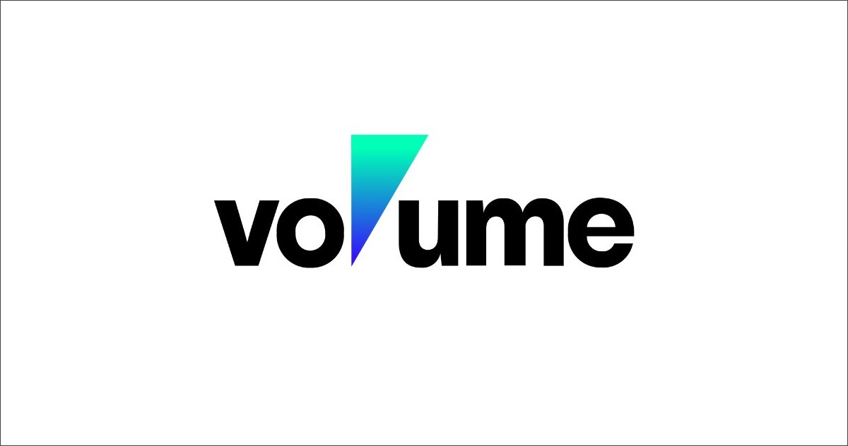 volume-relaunch-logo-v2