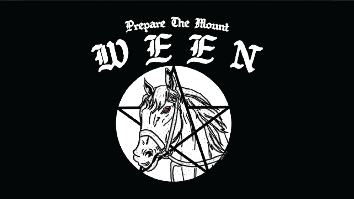 Ween