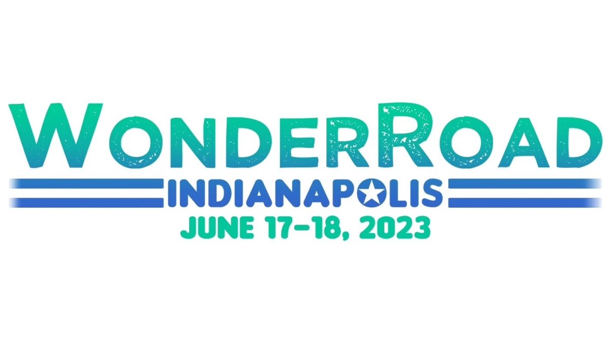 Jason Isbell, Weezer & Marcus King Among WonderRoad Music Fest 2023 Lineup