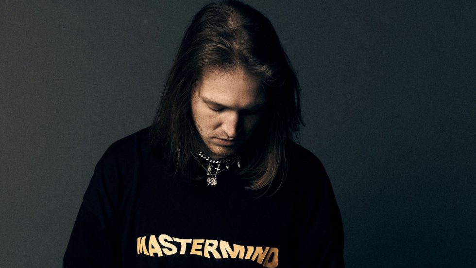 Zero 9:36, Norma Jean and more