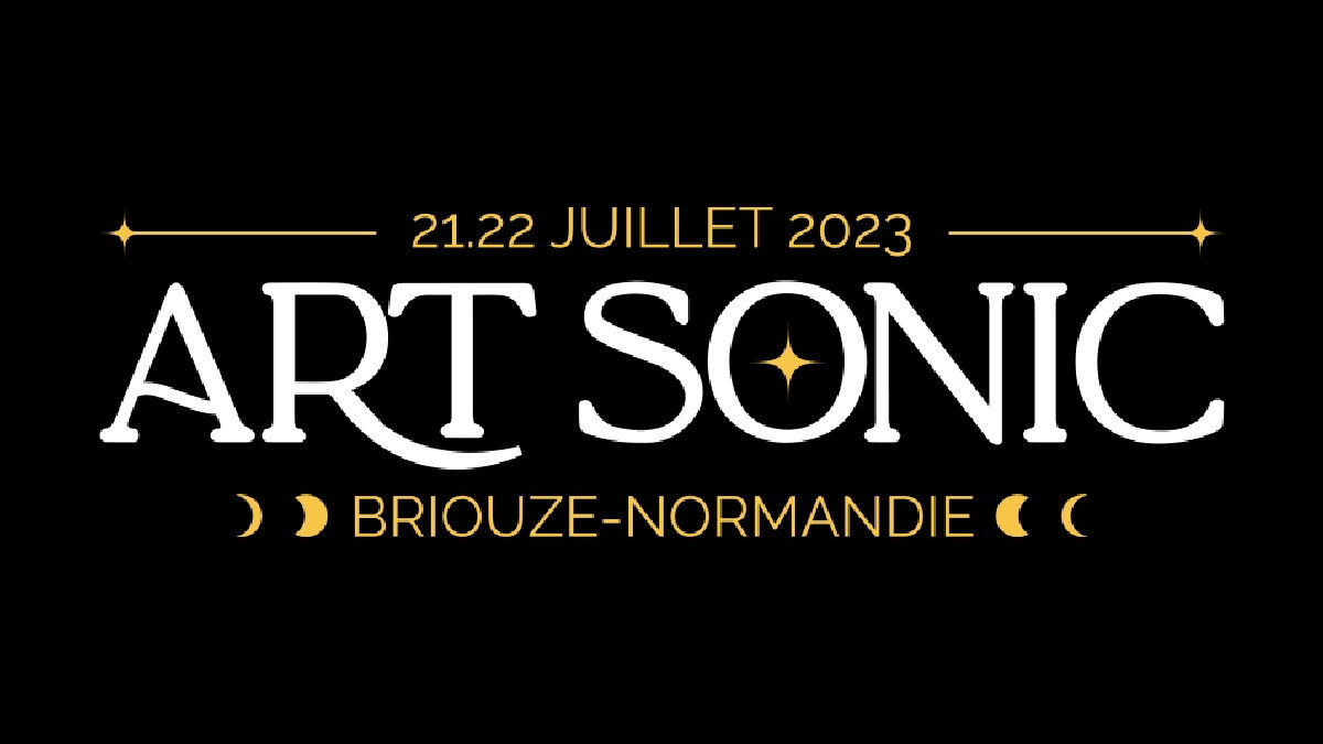 Festival Art Sonic