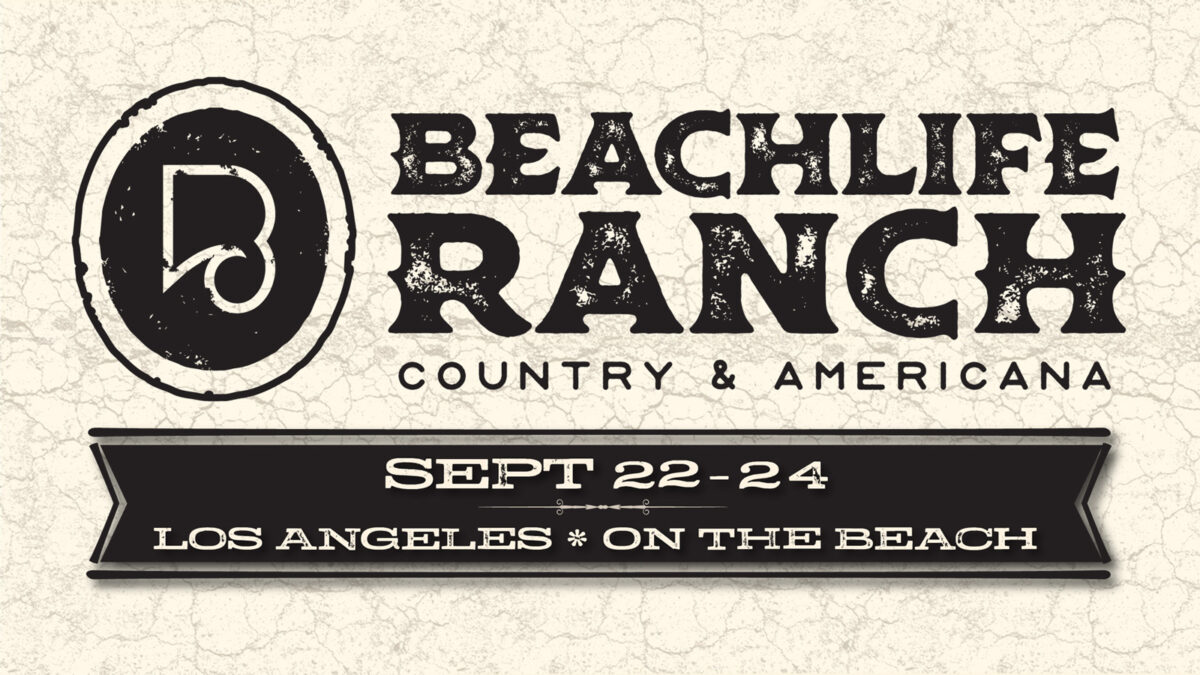 BeachLife Ranch