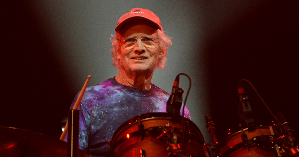 Bill Kreutzmann McCullough 2023 002