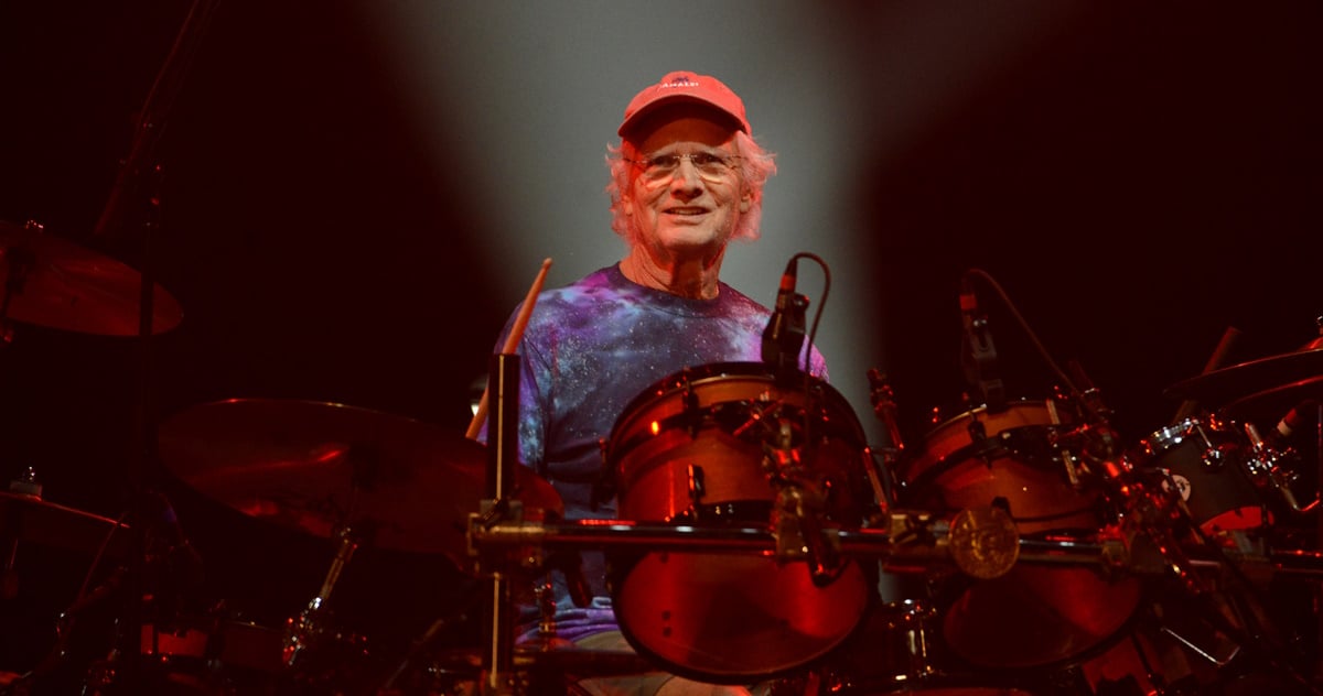 Bill Kreutzmann McCullough 2023 003