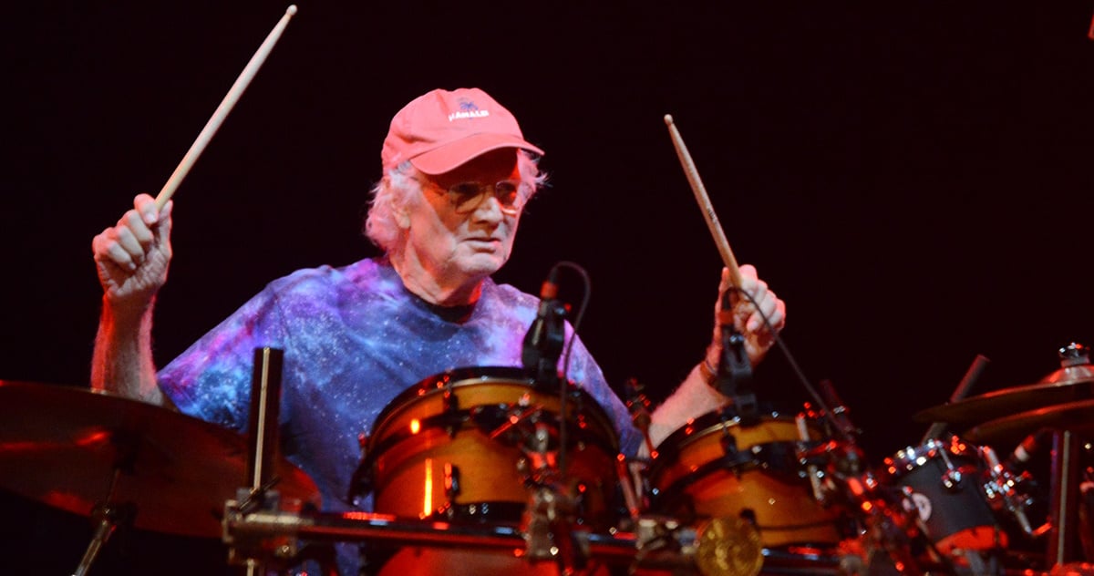 Bill Kreutzmann McCullough 2023 004