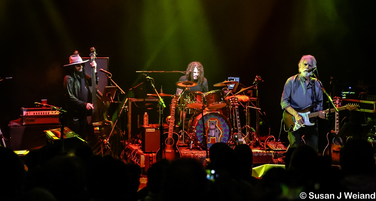 Bob Weir Wolf Bros Weiand 2023 002