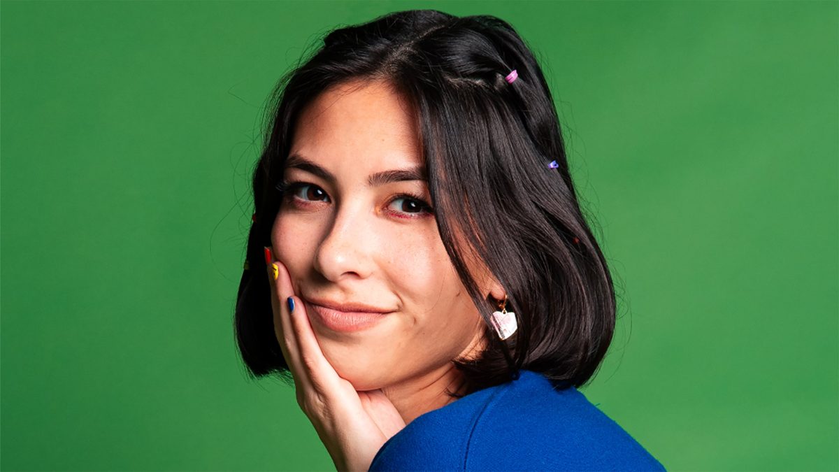 Indianapolis Indiana Concert Tickets This Weekend JamBase indianapolis-indiana-concert-tickets-this-weekend-jambase