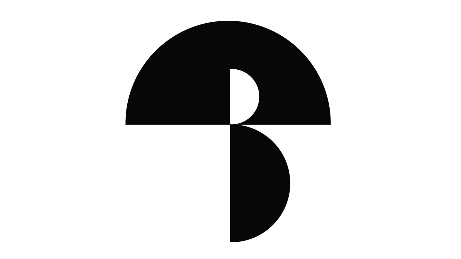 Seattle’s Bumbershoot Festival Returns With 2023 Lineup Featuring SleaterKinney, The