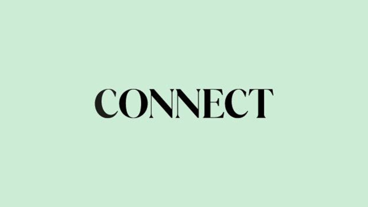Connect Music Festival