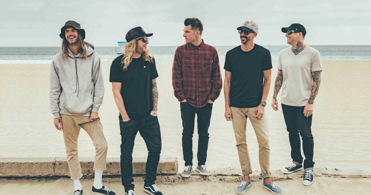 Dirty Heads Press 2022 2