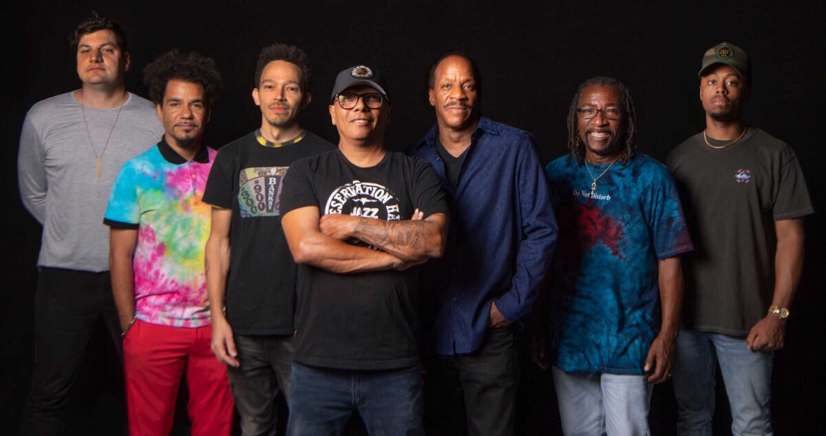 Dumpstaphunk Press 2023