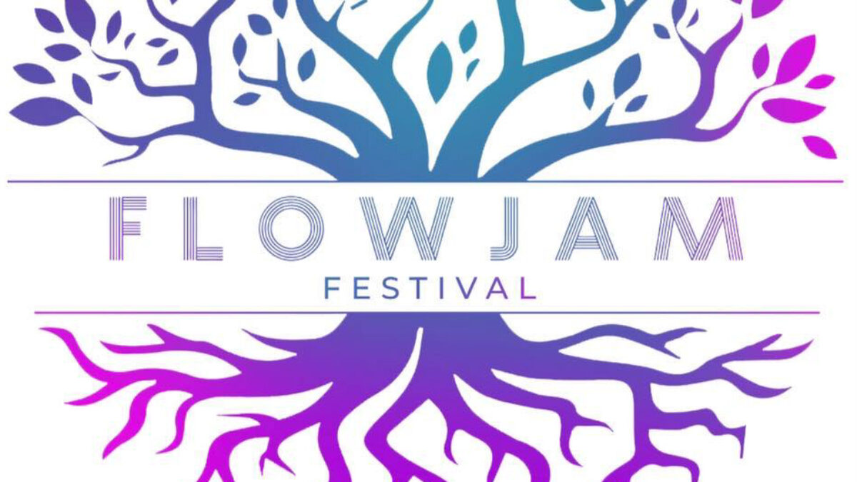 FlowJam Festival