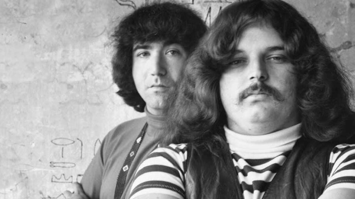 sb grateful dead