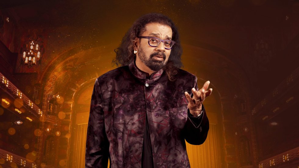 Hariharan
