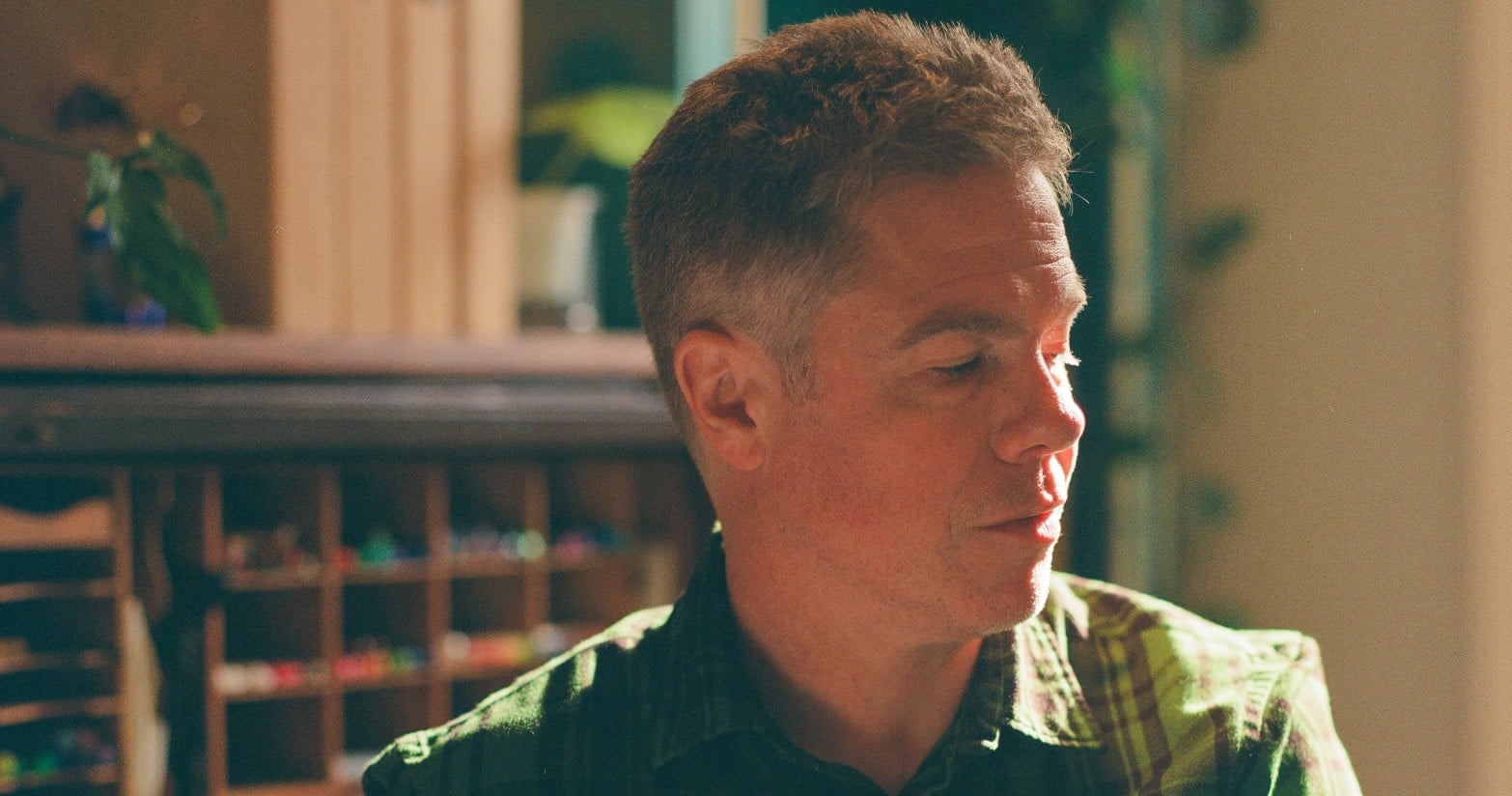 Buy Josh Ritter Tickets