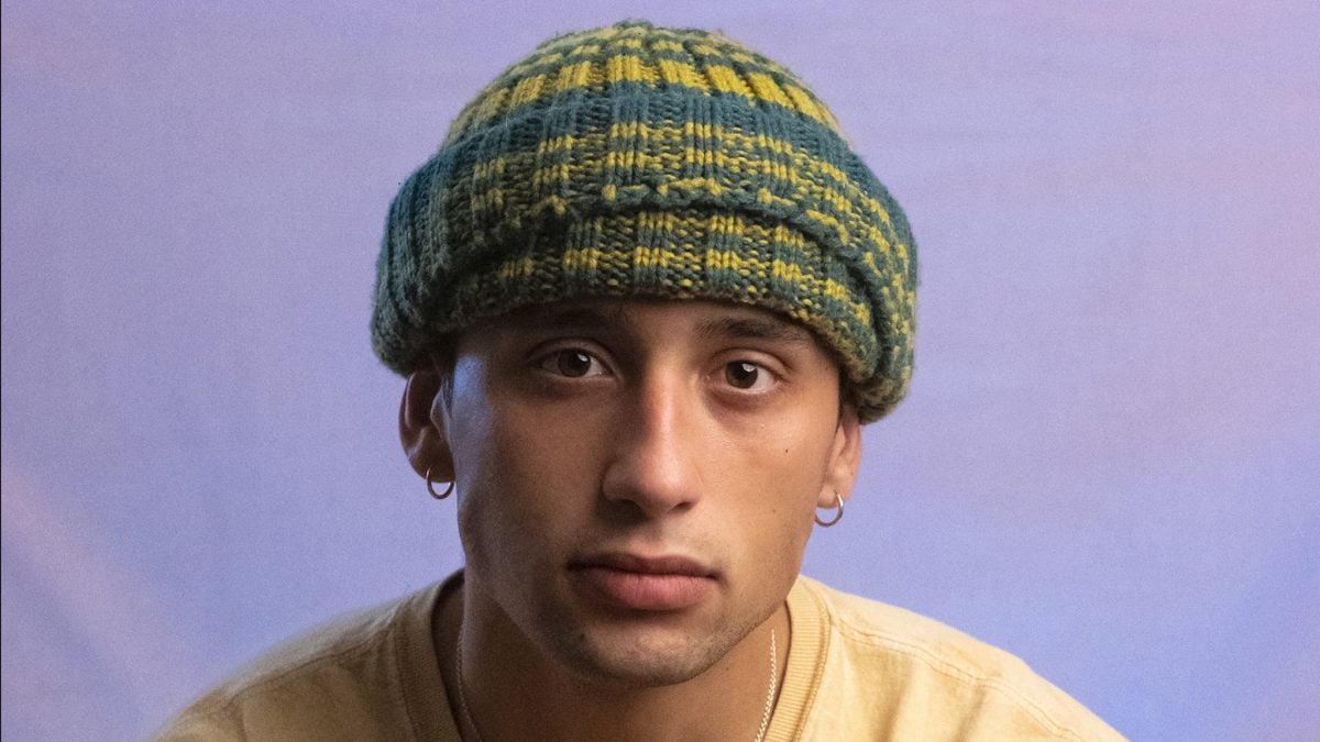 KhakiKid