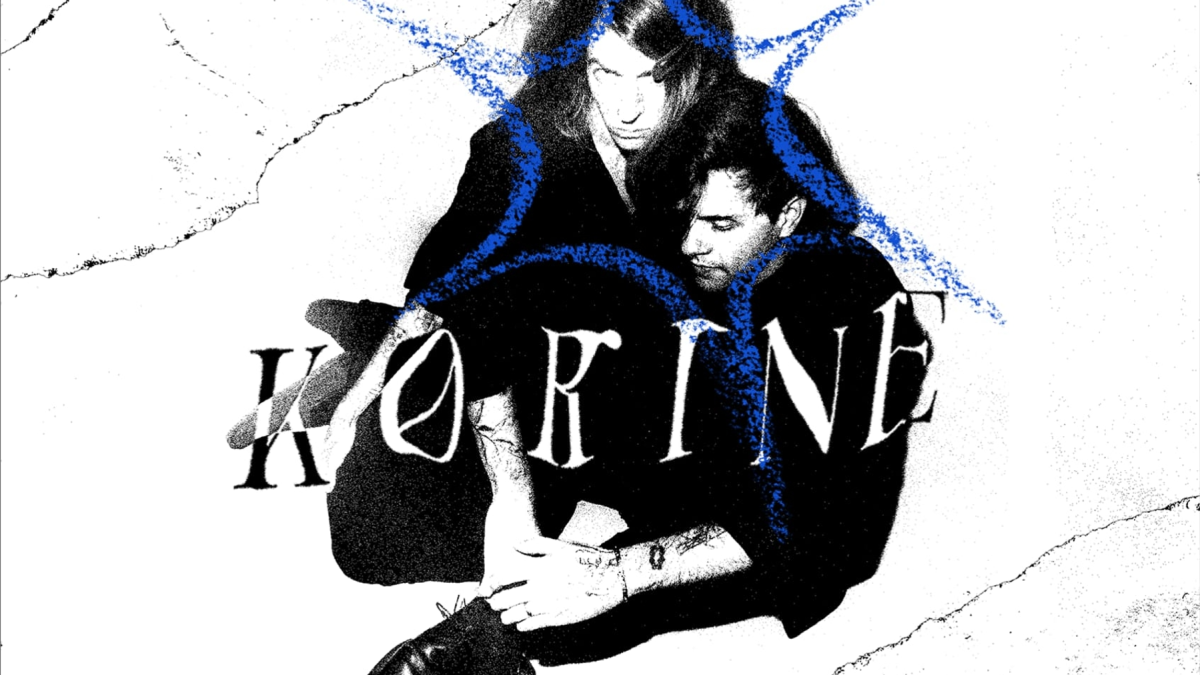 Korine