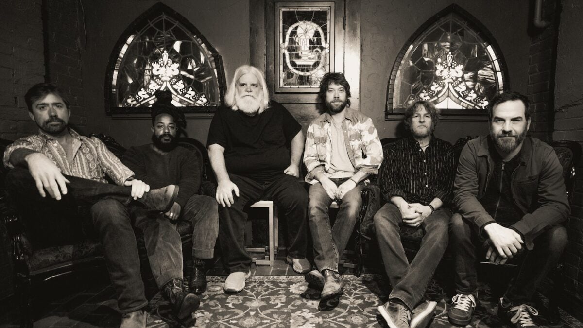 Leftover Salmon Adds 2024 Ski Tour Dates & New Orleans Concert