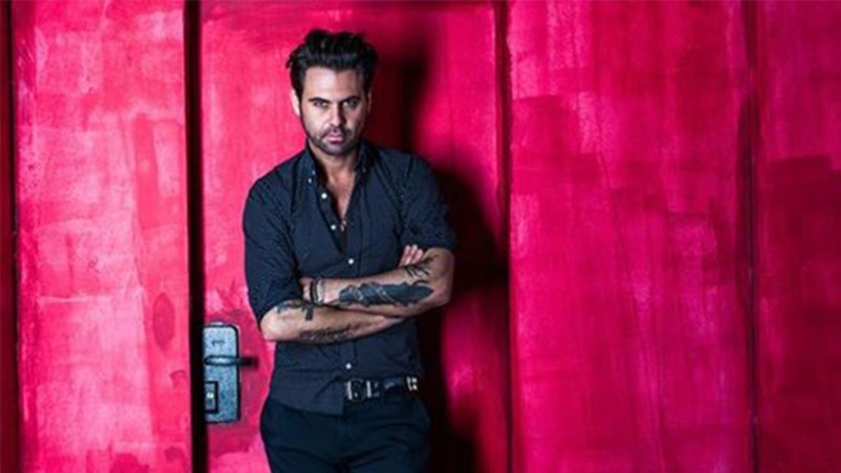 Manu Lanvin