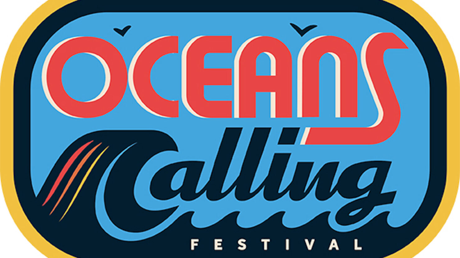 John Mayer, The Lumineers & Alanis Morissette Top Oceans Calling 2023