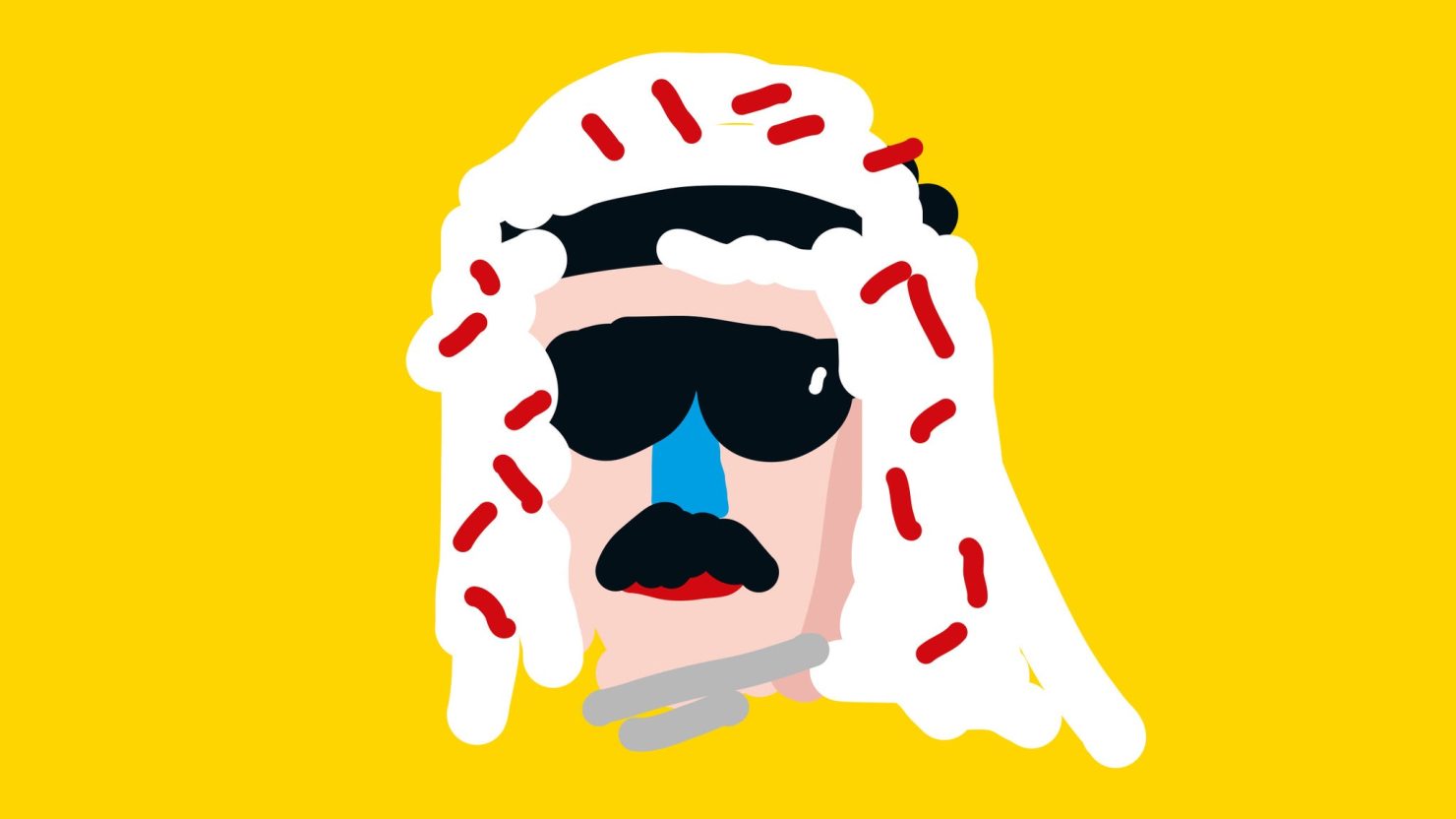 Omar Souleyman オマー・スリマン　アナログ盤 Buy OMAR SOULEYMAN (SYR) tickets, VIC 2025 | Moshtix