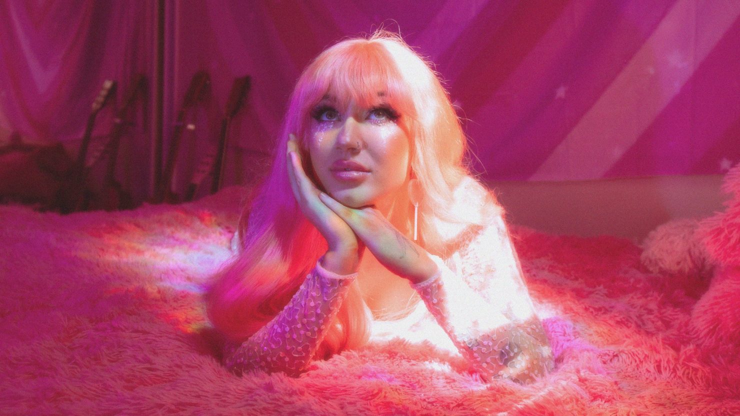 Peach PRC, Shed 6, Mar 28, 2026 Tickets, Wellington, New Zealand