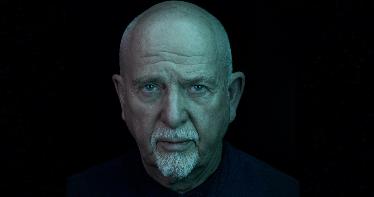 Peter Gabriel Press 2023 v2