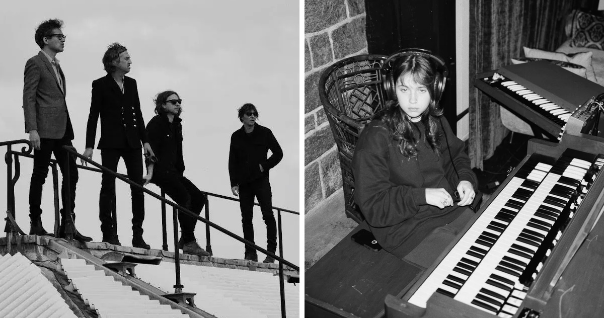 宇都宮隆 Blu-ray T.UTU Phoenix TOUR 2016 | www.chicshabu.com