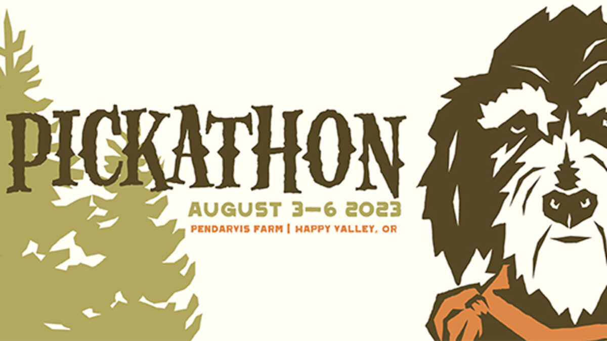pickathon-outlines-eclectic-2023-lineup-watchhouse-lee-fields-more