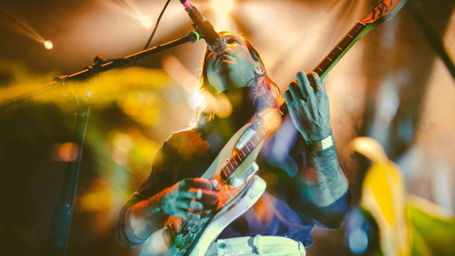 Poolside Tickets, 2025 Tour Dates, and More