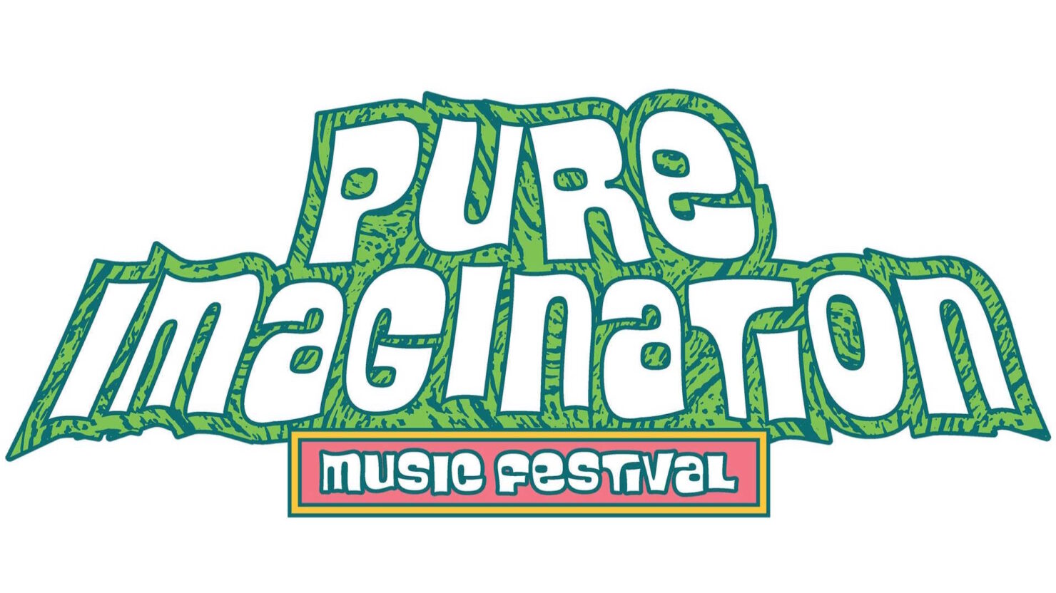 Pure Imagination Festival Dreams Up 2023 Lineup Featuring Ziggy Marley