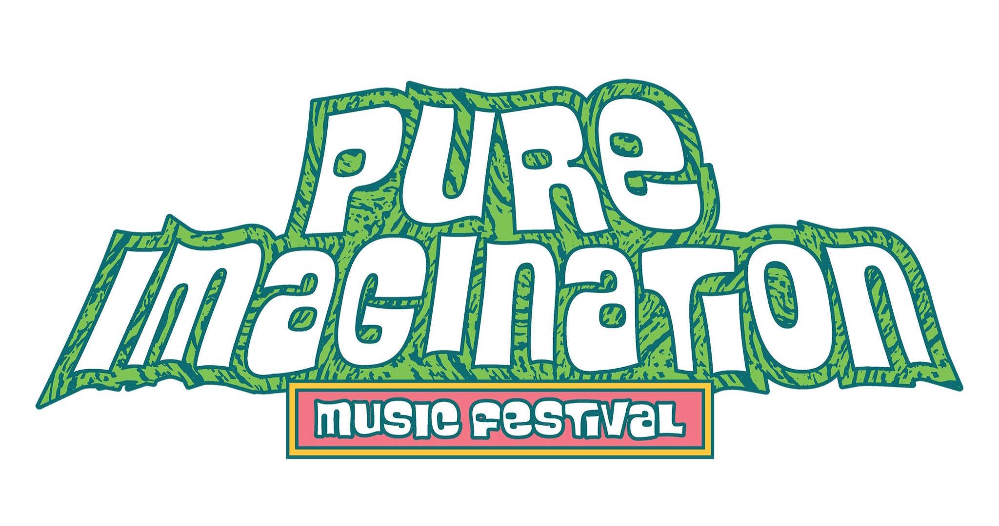 Pure Imagination Festival Dreams Up 2023 Lineup Featuring Ziggy Marley, Lucinda Williams & More