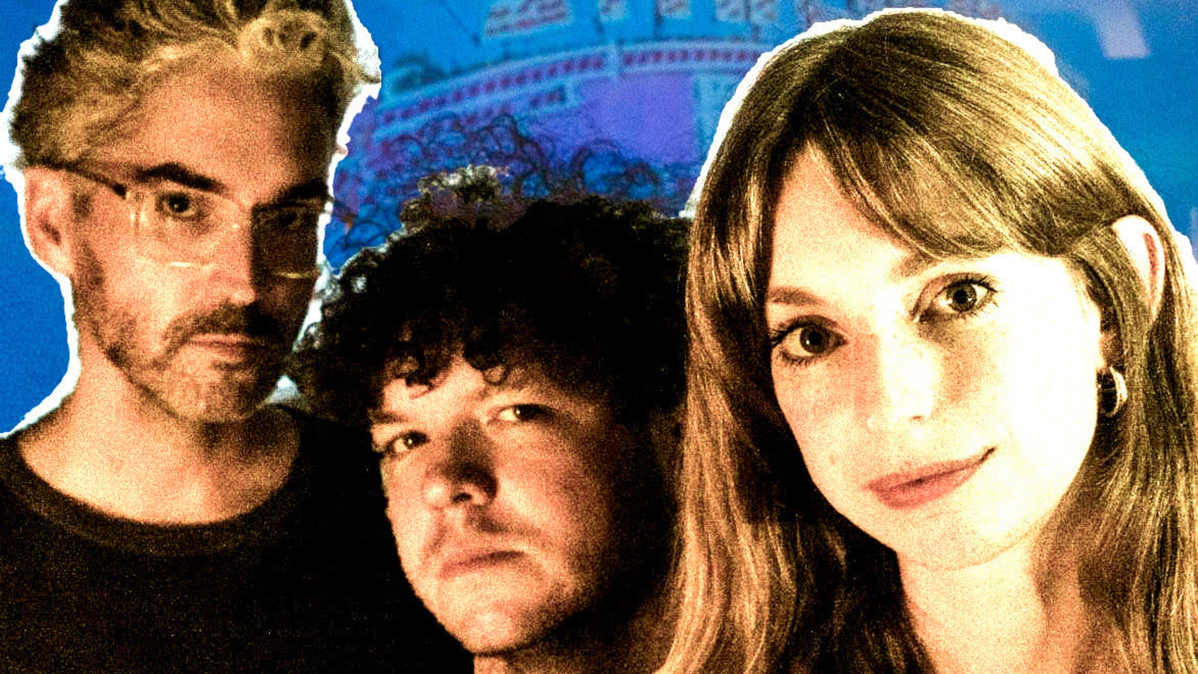 Ringo Deathstarr Tickets, 2026 Tour Dates, and More