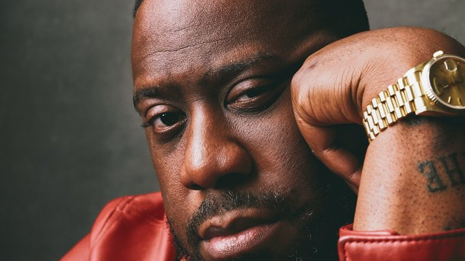 【レコード】Robert Glasper / EVERYTHING BEAUTI Robert Glasper & Miles Davis – “Everything's Beautiful