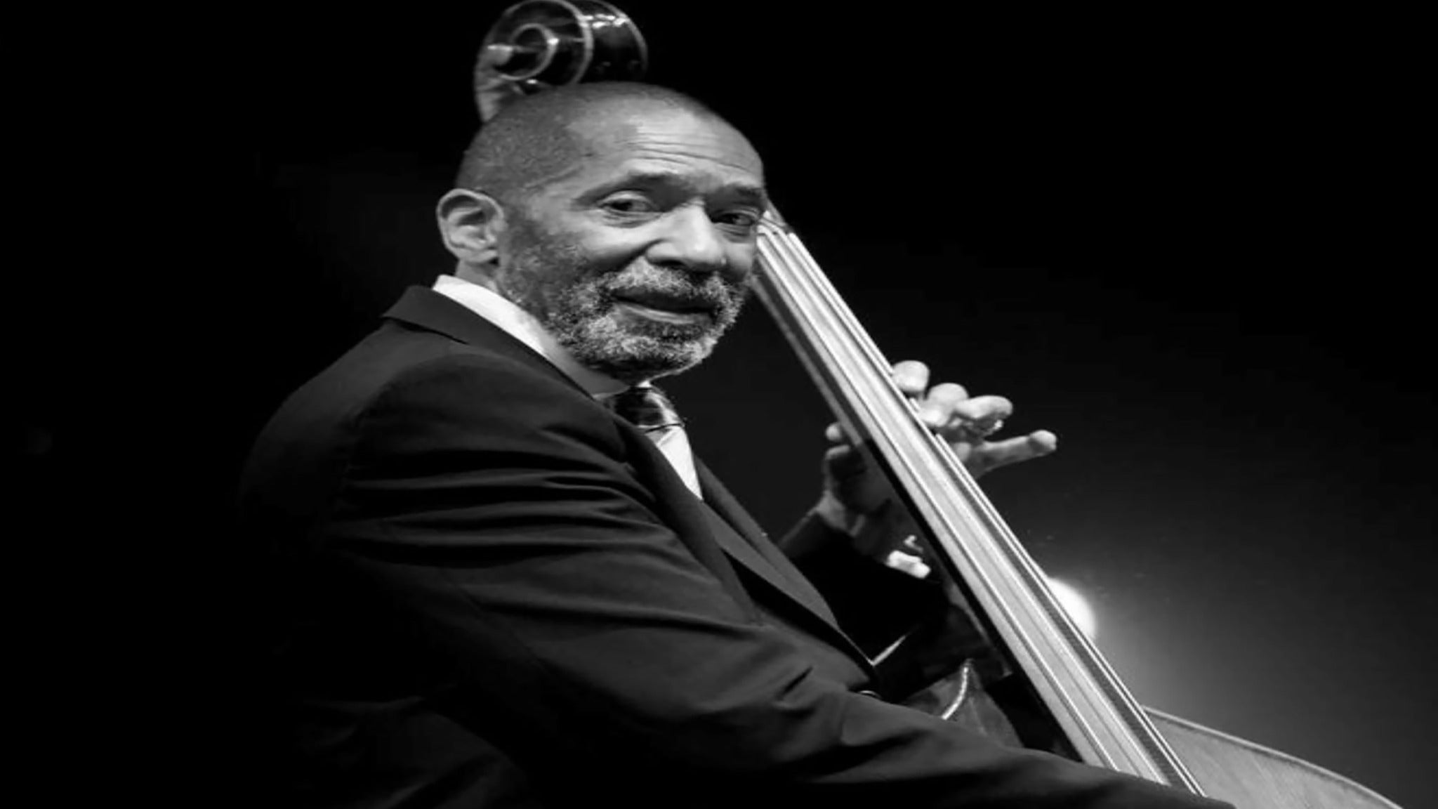 Ron Carter Tickets, 2026 Tour Dates, and More