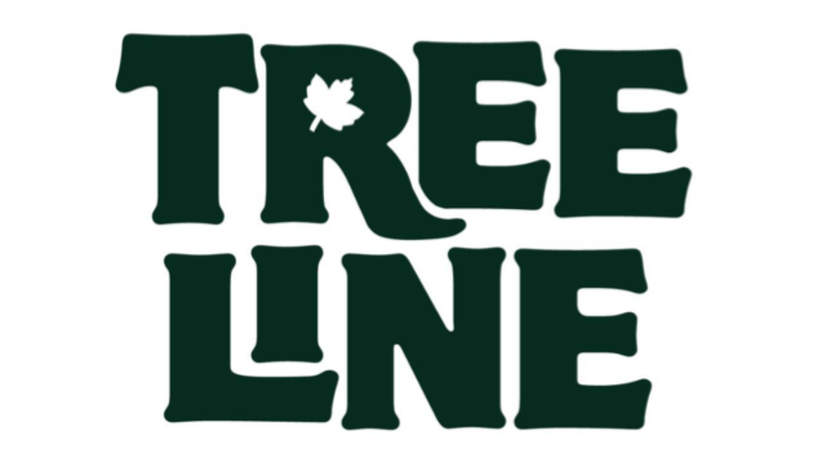 Treeline Music Festival