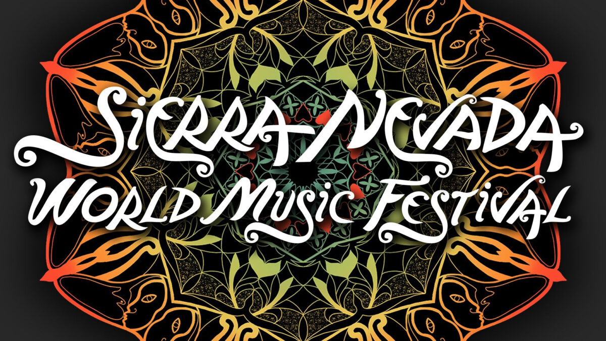 SN World Fest 2023
