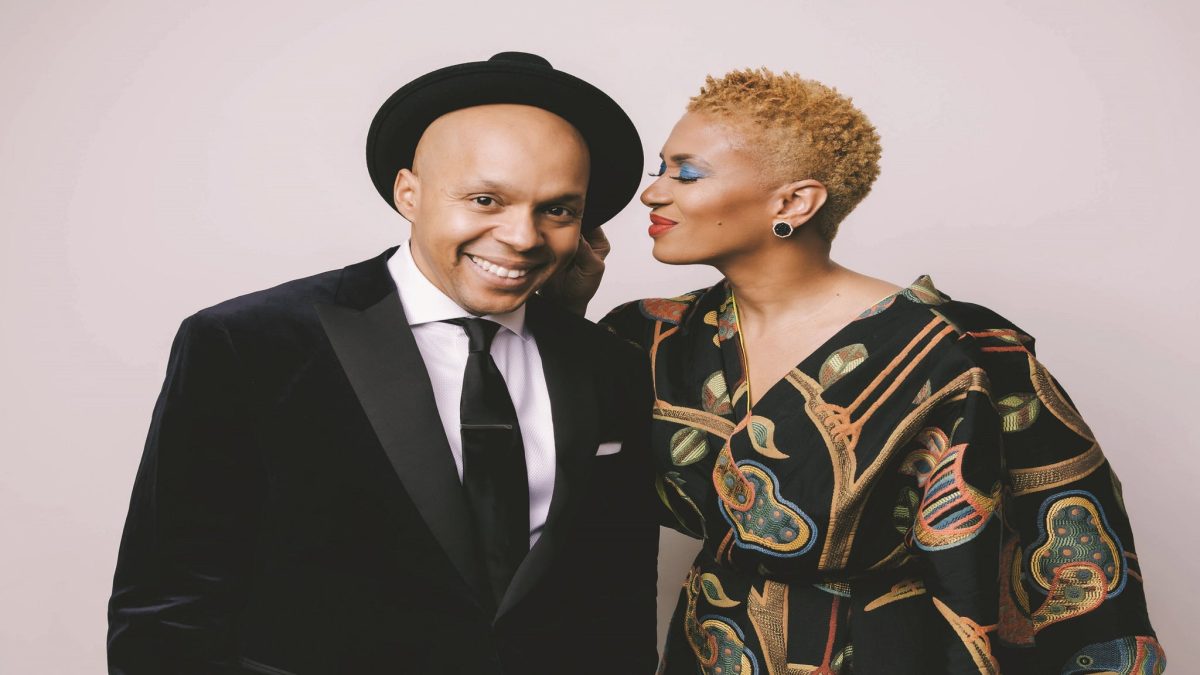 the-aretha-franklin-amphitheater-concert-tickets-events-schedule-2025