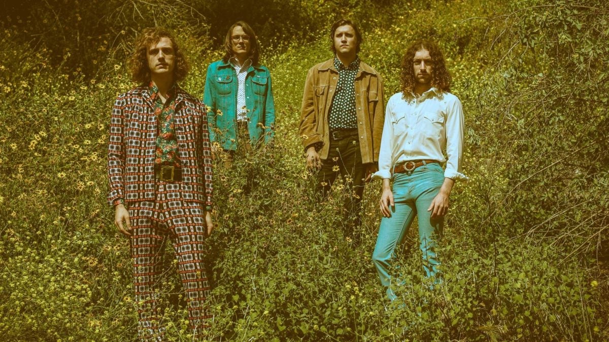 Triptides