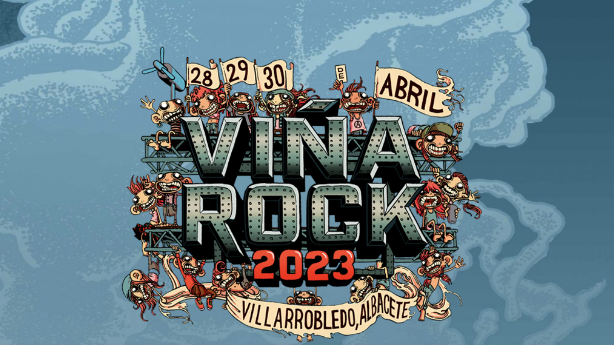 Viña Rock